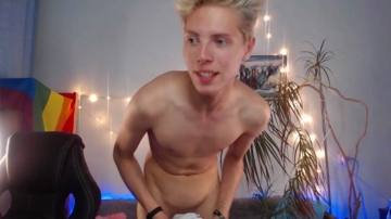 Jealousangel  10-08-2021 video dirty